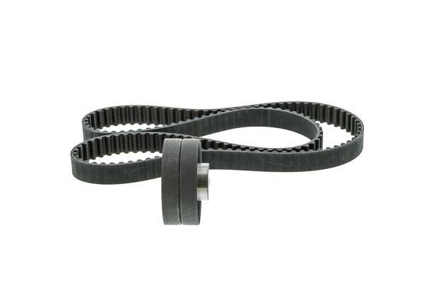 Kit de distribuição AISIN ref. TSVG-039
